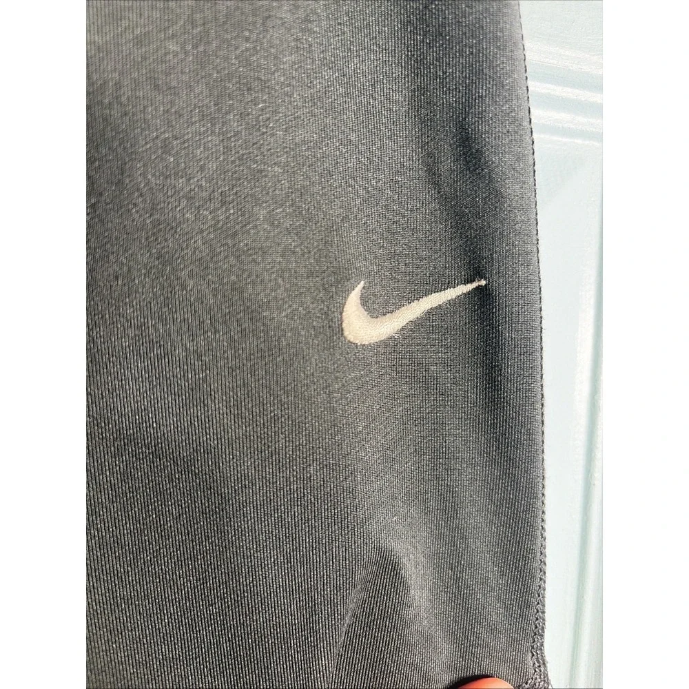 Nike these women